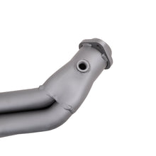Load image into Gallery viewer, Chevrolet Camaro Firebird 5.7 LS1 V8 1-3/4 Long Tube Exhaust Headers Titanium Ceramic 98-02