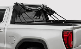 Access 2019+ Chevy/GMC 1500 5ft8I Box (w/ or w/o Multi Tailgate) (w/o CarbonPro box)