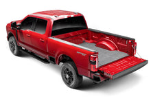 Load image into Gallery viewer, Husky Liners 07-19 Silverado &amp; Sierra 1500/2500/3500 6.6ft Guardian Comfort Bed Mat (For Drop-In)