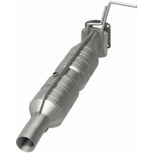 Load image into Gallery viewer, Photo - out of package