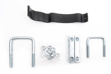 Load image into Gallery viewer, Photo - Primary