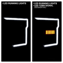 Load image into Gallery viewer, Photo - Unmounted