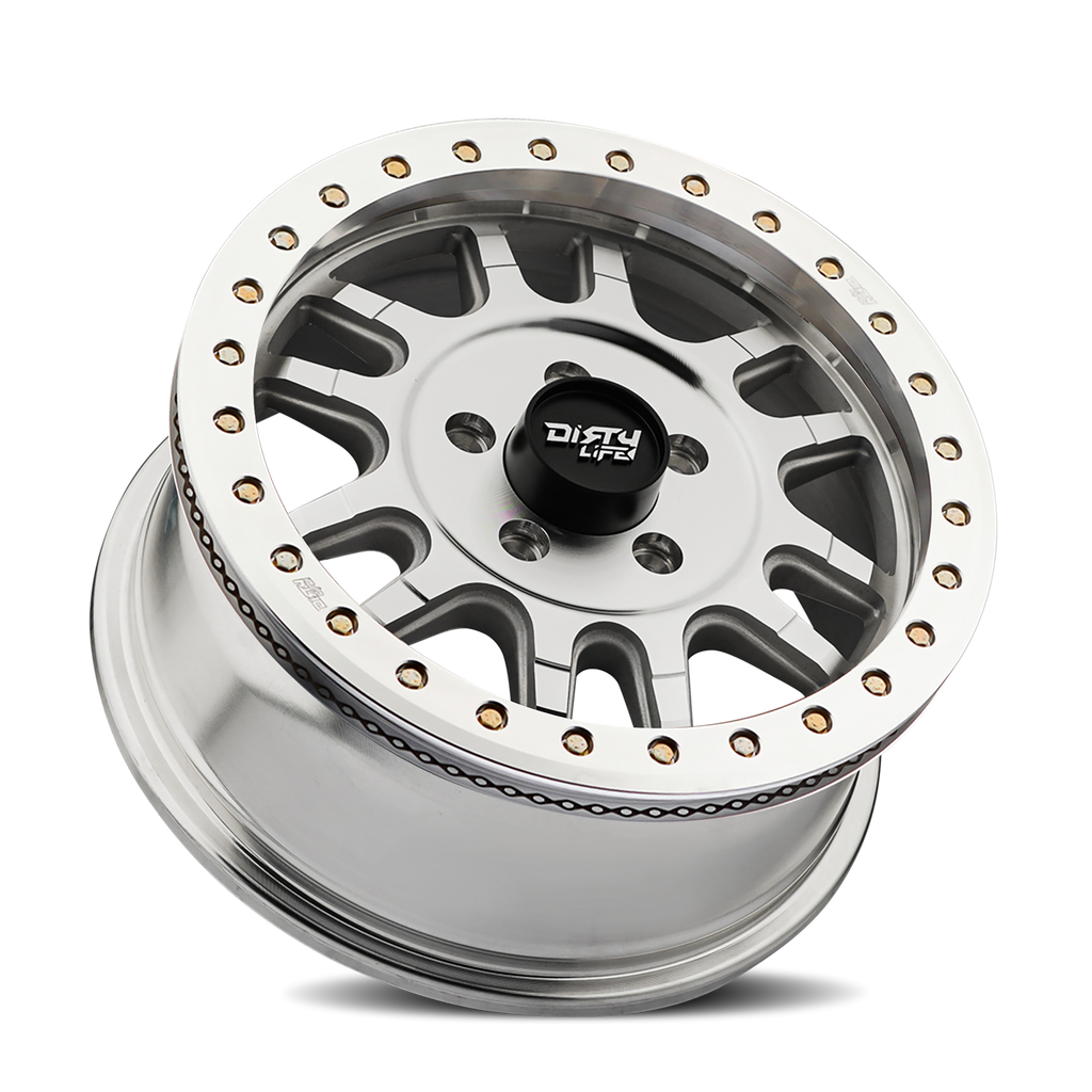 9309RM2.png