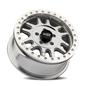 9309RM2.png
