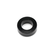Load image into Gallery viewer, Wilwood spacer BRACKET/SPINDLE IMPALA/VETTE disc 69-70 .718X1.25X.420 THK