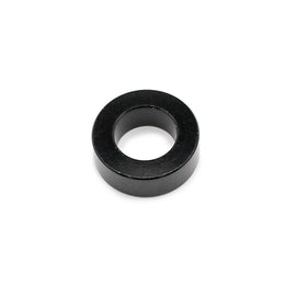 Wilwood spacer BRACKET/SPINDLE IMPALA/VETTE disc 69-70 .718X1.25X.420 THK