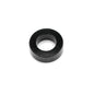 Wilwood spacer BRACKET/SPINDLE IMPALA/VETTE disc 69-70 .718X1.25X.420 THK