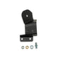 Cali Raised 2025+ Toyota 4Runner Rear Antenna Mount - Driver Side
