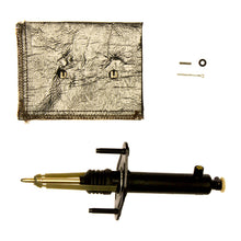 Load image into Gallery viewer, Photo - Primary