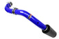 HPS Performance Cold Air Intake Kit 837-575BL