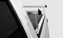 Load image into Gallery viewer, Access ADARAC M-Series 20202020 Chevy/GMC Full Size 2500/3500 8ft Bed Truck Rack