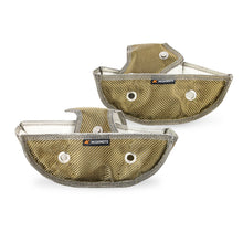 Load image into Gallery viewer, User 1