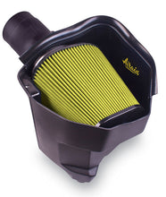 Load image into Gallery viewer, Airaid Intake Kit Dodge Chall/Char Chry 300C V6-3.6L F/I