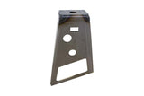 Rust Buster 88-95 Toyota Pickups Raised Bed Mounts- (Right)