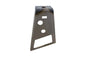 Rust Buster 88-95 Toyota Pickups Raised Bed Mounts- (Left)
