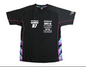 HKS TEAM T-SHIRT 2025 L