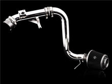Load image into Gallery viewer, Weapon R 2016 Honda Civic Turbo 1.5L Secret Weapon Intake