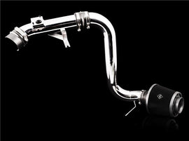 Weapon R 2016 Honda Civic Turbo 1.5L Secret Weapon Intake