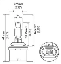 Load image into Gallery viewer, Technical Drawing