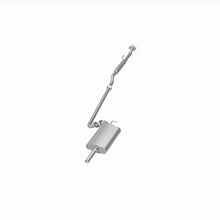 Load image into Gallery viewer, MagnaFlow BRE Exhaust Kit 96-03 Camry ES300