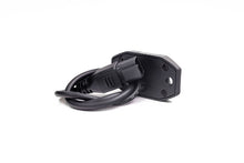 Load image into Gallery viewer, DV8 Offroad Elite Push Button Dome Light - White