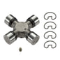 MOOG Universal U-Joint