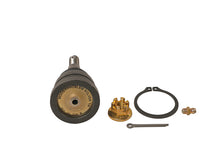 Load image into Gallery viewer, MOOG 15-18 Cadillac Escalade ESV Front Upper Ball Joint