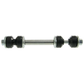 MOOG 67-75 Chrysler Imperial Front Sway Bar Link Kit