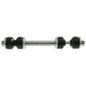 MOOG 67-75 Chrysler Imperial Front Sway Bar Link Kit