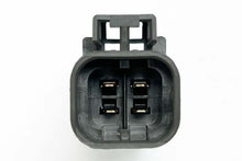 Load image into Gallery viewer, GReddy Mazda FD3S Electric Fan Extension Harness