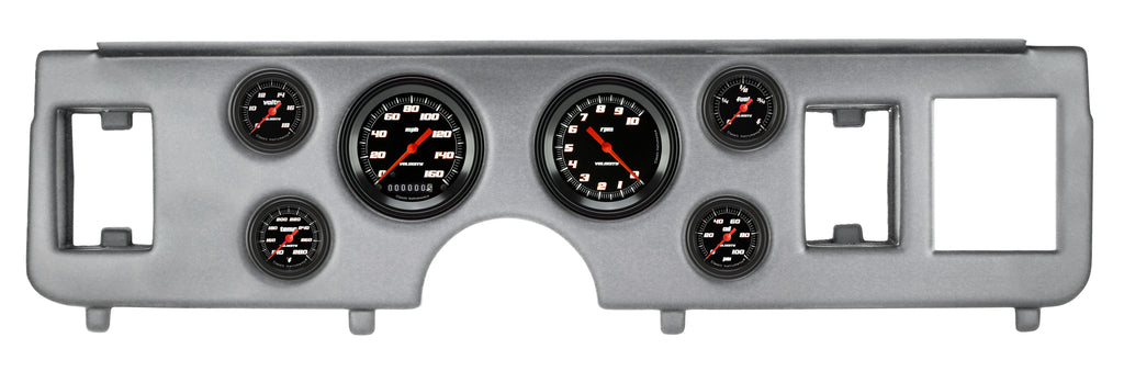 CDMU79VSB101BA.jpg