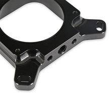 Load image into Gallery viewer, 17-93_04.jpg