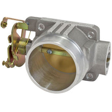 Load image into Gallery viewer, Ford Mustang GT 70mm Throttle Body 96-04
