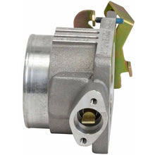 Load image into Gallery viewer, Ford Mustang GT 70mm Throttle Body 96-04