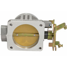 Load image into Gallery viewer, Ford Mustang GT 70mm Throttle Body 96-04