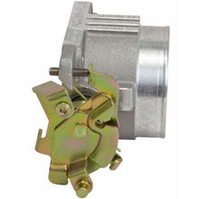 Load image into Gallery viewer, Ford Mustang GT 70mm Throttle Body 96-04