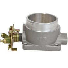 Load image into Gallery viewer, Ford Mustang GT 70mm Throttle Body 96-04