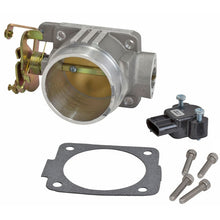 Load image into Gallery viewer, Ford Mustang GT 70mm Throttle Body 96-04