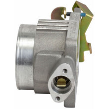 Load image into Gallery viewer, Ford Mustang GT Ford Thunderbird 75mm Throttle Body 96-04