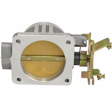 Load image into Gallery viewer, Ford Mustang GT Ford Thunderbird 75mm Throttle Body 96-04