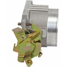 Load image into Gallery viewer, Ford Mustang GT Ford Thunderbird 75mm Throttle Body 96-04