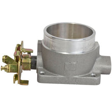Load image into Gallery viewer, Ford Mustang GT Ford Thunderbird 75mm Throttle Body 96-04