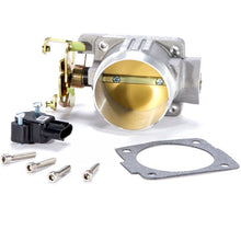 Load image into Gallery viewer, Ford Mustang GT Ford Thunderbird 75mm Throttle Body 96-04