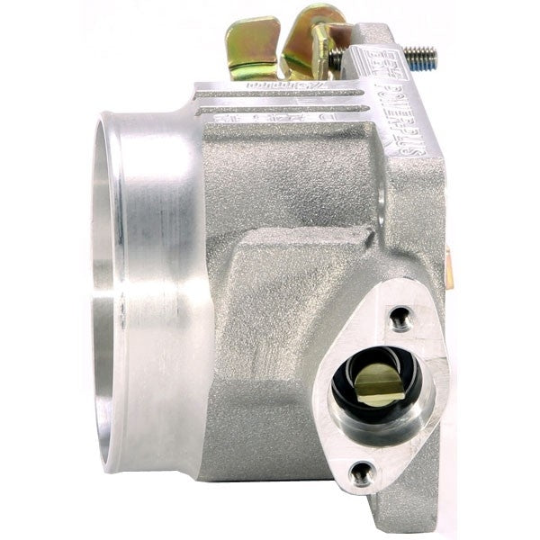 Ford F150 4.6 5.4 V8 75mm Throttle Body 97-03