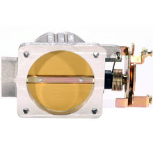 Load image into Gallery viewer, Ford F150 4.6 5.4 V8 75mm Throttle Body 97-03