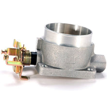 Load image into Gallery viewer, Ford F150 4.6 5.4 V8 75mm Throttle Body 97-03