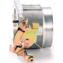 Load image into Gallery viewer, Ford F150 4.6 5.4 V8 75mm Throttle Body 97-03