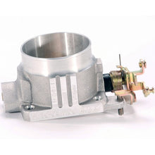 Load image into Gallery viewer, Ford F150 4.6 5.4 V8 75mm Throttle Body 97-03