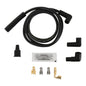 170500K_01_P04_KIT.jpg
