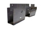 Rust Buster 09-14 Ford F150 All Cab and Bed Configurations Center Frame Section - Right Side